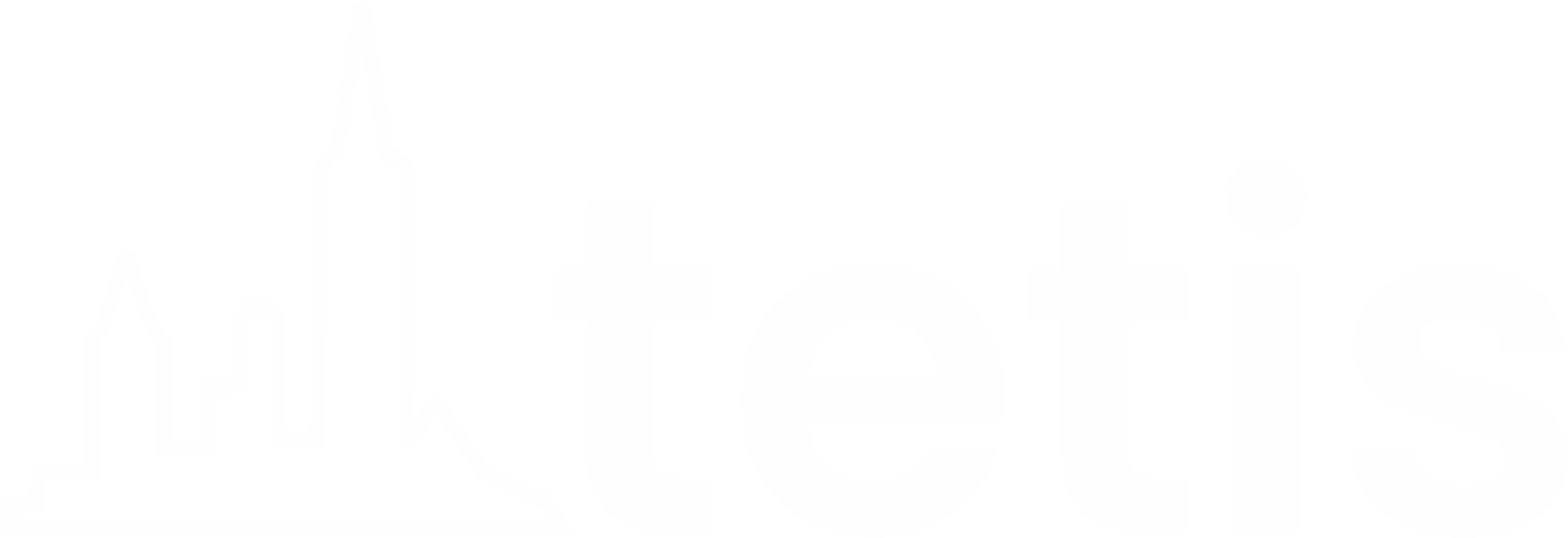 TETIS LOGO